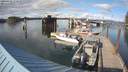 ./images/quadra/hbidock/20200422/hbidock20200422_172500M.jpg