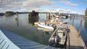 ./images/quadra/hbidock/20200422/hbidock20200422_173000M.jpg