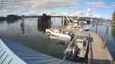 ./images/quadra/hbidock/20200422/hbidock20200422_173500M.jpg
