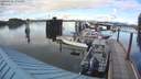 ./images/quadra/hbidock/20200422/hbidock20200422_174000M.jpg