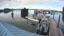 ./images/quadra/hbidock/20200422/hbidock20200422_174500M.jpg