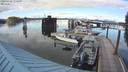 ./images/quadra/hbidock/20200422/hbidock20200422_175000M.jpg