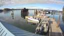 ./images/quadra/hbidock/20200422/hbidock20200422_175500M.jpg