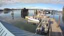./images/quadra/hbidock/20200422/hbidock20200422_180000M.jpg