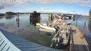 ./images/quadra/hbidock/20200422/hbidock20200422_180500M.jpg