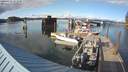 ./images/quadra/hbidock/20200422/hbidock20200422_181500M.jpg