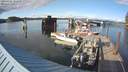 ./images/quadra/hbidock/20200422/hbidock20200422_182000M.jpg