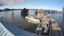 ./images/quadra/hbidock/20200422/hbidock20200422_182500M.jpg