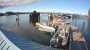 ./images/quadra/hbidock/20200422/hbidock20200422_183000M.jpg