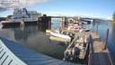 ./images/quadra/hbidock/20200422/hbidock20200422_183500M.jpg