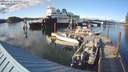 ./images/quadra/hbidock/20200422/hbidock20200422_184000M.jpg