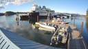 ./images/quadra/hbidock/20200422/hbidock20200422_184500M.jpg
