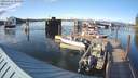 ./images/quadra/hbidock/20200422/hbidock20200422_185000M.jpg
