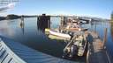 ./images/quadra/hbidock/20200422/hbidock20200422_190000M.jpg