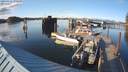 ./images/quadra/hbidock/20200422/hbidock20200422_190500M.jpg