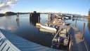 ./images/quadra/hbidock/20200422/hbidock20200422_191000M.jpg