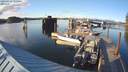 ./images/quadra/hbidock/20200422/hbidock20200422_191500M.jpg