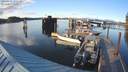./images/quadra/hbidock/20200422/hbidock20200422_192000M.jpg