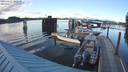 ./images/quadra/hbidock/20200422/hbidock20200422_192500M.jpg