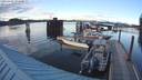 ./images/quadra/hbidock/20200422/hbidock20200422_193000M.jpg