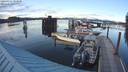 ./images/quadra/hbidock/20200422/hbidock20200422_193500M.jpg