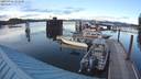 ./images/quadra/hbidock/20200422/hbidock20200422_194000M.jpg
