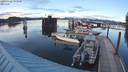 ./images/quadra/hbidock/20200422/hbidock20200422_194500M.jpg
