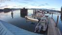 ./images/quadra/hbidock/20200422/hbidock20200422_195000M.jpg