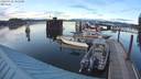 ./images/quadra/hbidock/20200422/hbidock20200422_195500M.jpg