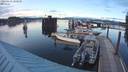 ./images/quadra/hbidock/20200422/hbidock20200422_200000M.jpg