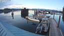 ./images/quadra/hbidock/20200422/hbidock20200422_201000M.jpg