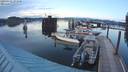 ./images/quadra/hbidock/20200422/hbidock20200422_201500M.jpg