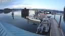 ./images/quadra/hbidock/20200422/hbidock20200422_202000M.jpg