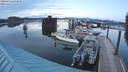 ./images/quadra/hbidock/20200422/hbidock20200422_202500M.jpg