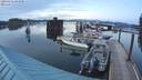 ./images/quadra/hbidock/20200422/hbidock20200422_203000M.jpg