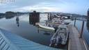 ./images/quadra/hbidock/20200422/hbidock20200422_203500M.jpg