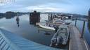 ./images/quadra/hbidock/20200422/hbidock20200422_204000M.jpg