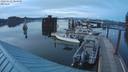 ./images/quadra/hbidock/20200422/hbidock20200422_204500M.jpg