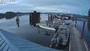 ./images/quadra/hbidock/20200422/hbidock20200422_205000M.jpg