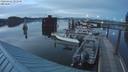 ./images/quadra/hbidock/20200422/hbidock20200422_205500M.jpg