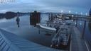 ./images/quadra/hbidock/20200422/hbidock20200422_210000M.jpg