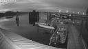 ./images/quadra/hbidock/20200422/hbidock20200422_210500M.jpg