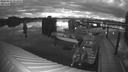 ./images/quadra/hbidock/20200423/hbidock20200423_053500M.jpg