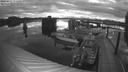 ./images/quadra/hbidock/20200423/hbidock20200423_054000M.jpg