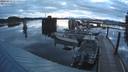./images/quadra/hbidock/20200423/hbidock20200423_054500M.jpg