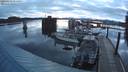 ./images/quadra/hbidock/20200423/hbidock20200423_055000M.jpg