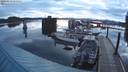 ./images/quadra/hbidock/20200423/hbidock20200423_055500M.jpg