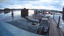./images/quadra/hbidock/20200423/hbidock20200423_060000M.jpg