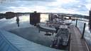 ./images/quadra/hbidock/20200423/hbidock20200423_060500M.jpg