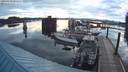 ./images/quadra/hbidock/20200423/hbidock20200423_061000M.jpg